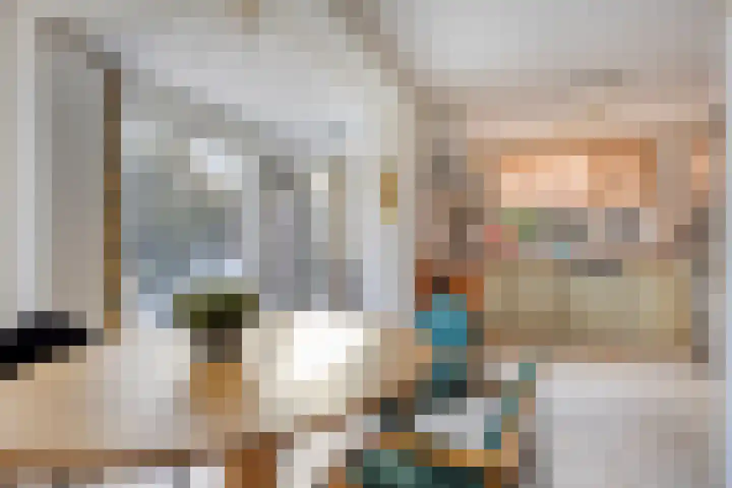 Groenewoud 18 Vessem thumbnail 20
