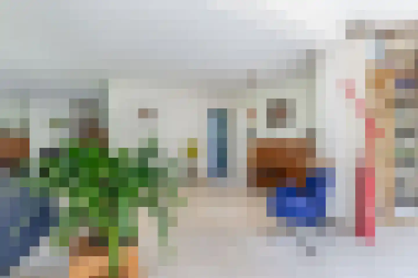 Groenewoud 18 Vessem thumbnail 21