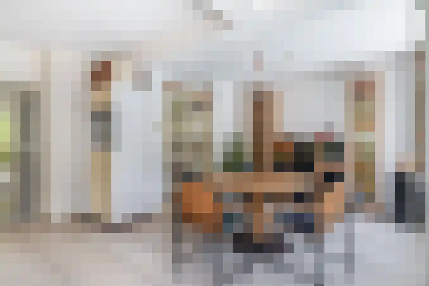 Groenewoud 18 Vessem thumbnail 21