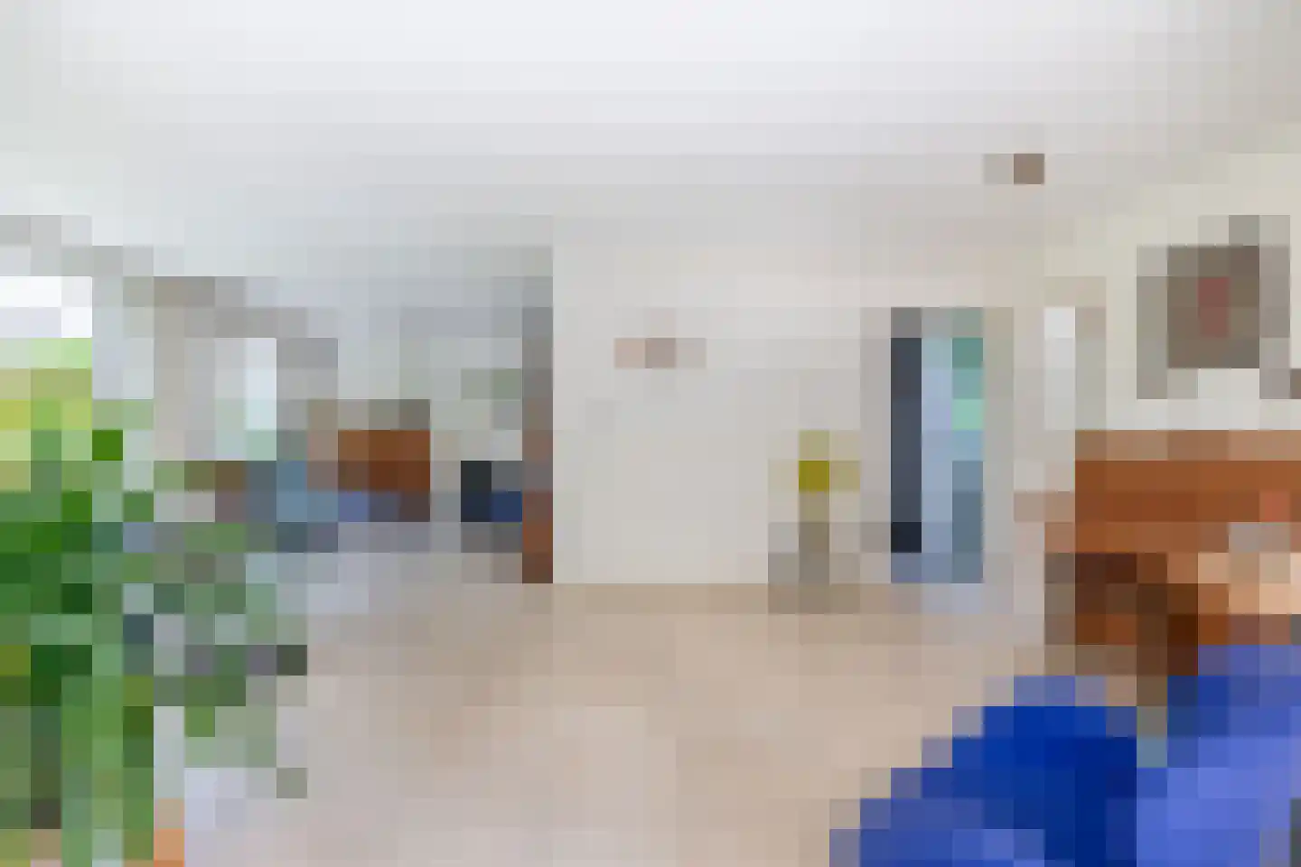 Groenewoud 18 Vessem thumbnail 22