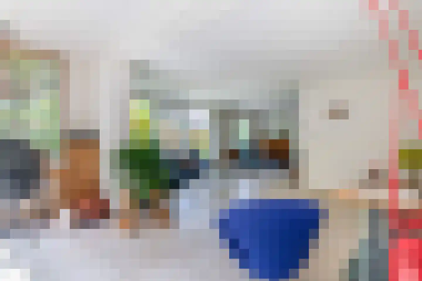 Groenewoud 18 Vessem thumbnail 23