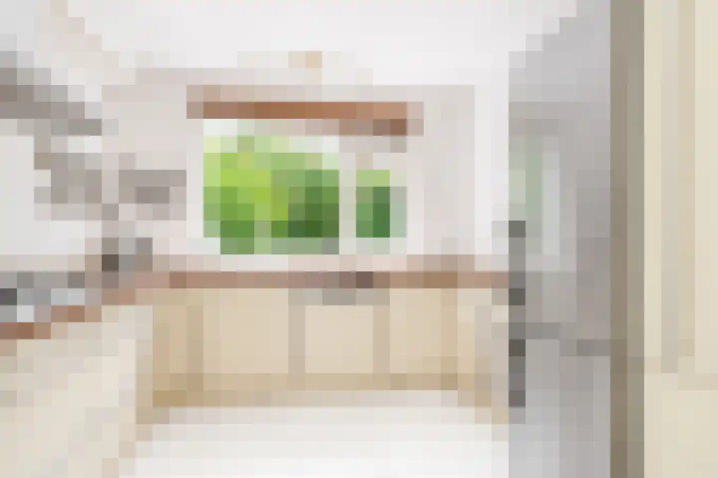 Groenewoud 18 Vessem thumbnail 24