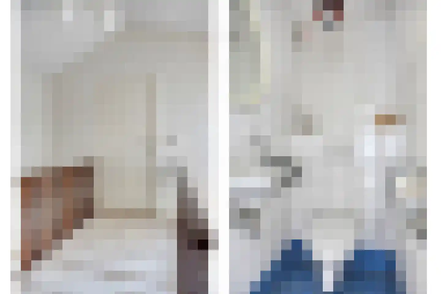 Groenewoud 18 Vessem thumbnail 25