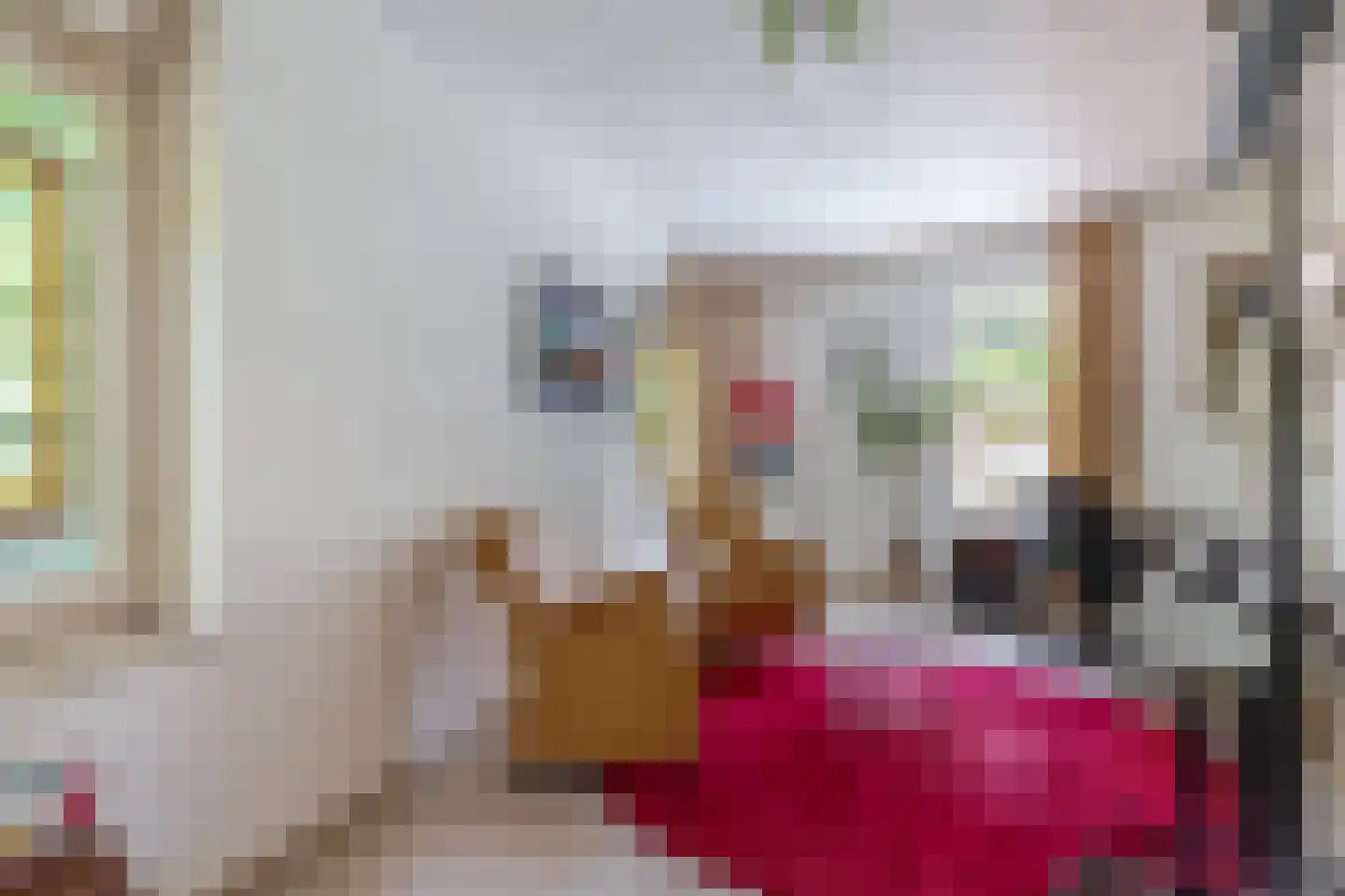 Groenewoud 18 Vessem thumbnail 26
