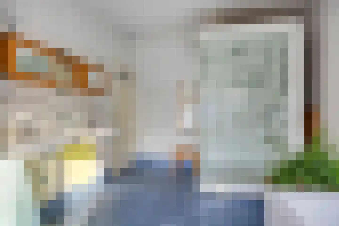 Groenewoud 18 Vessem thumbnail 26