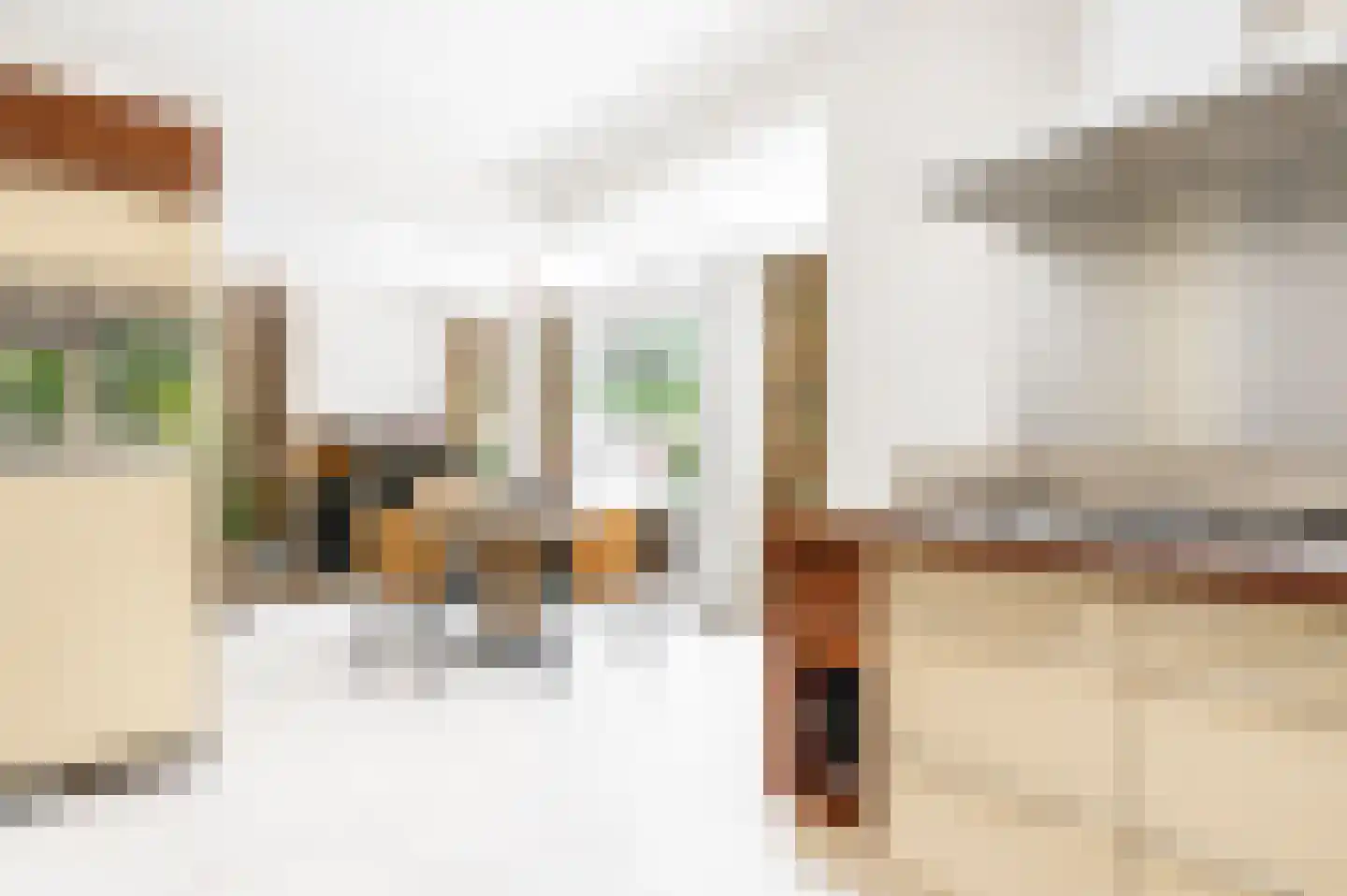 Groenewoud 18 Vessem thumbnail 27