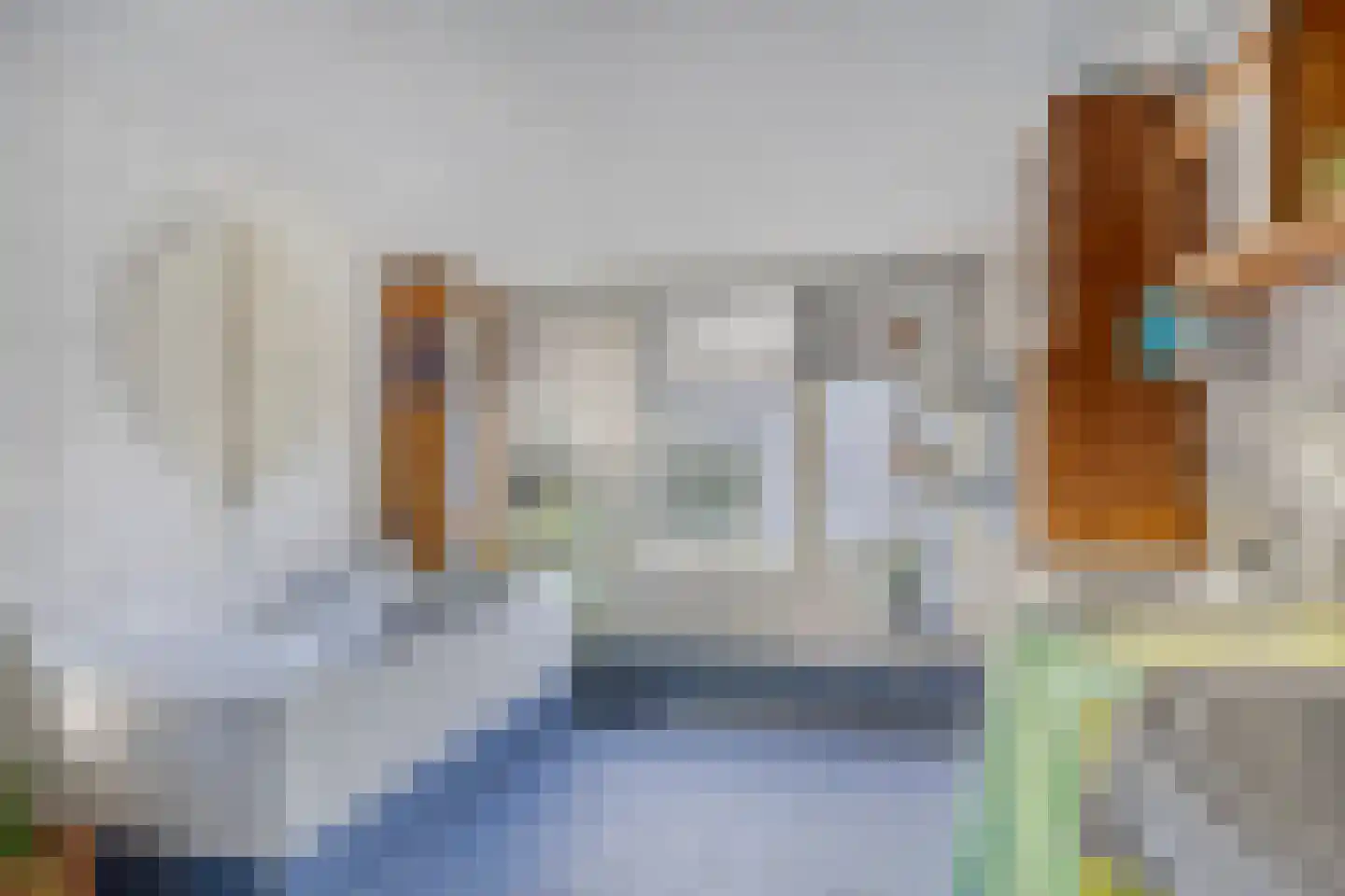 Groenewoud 18 Vessem thumbnail 27