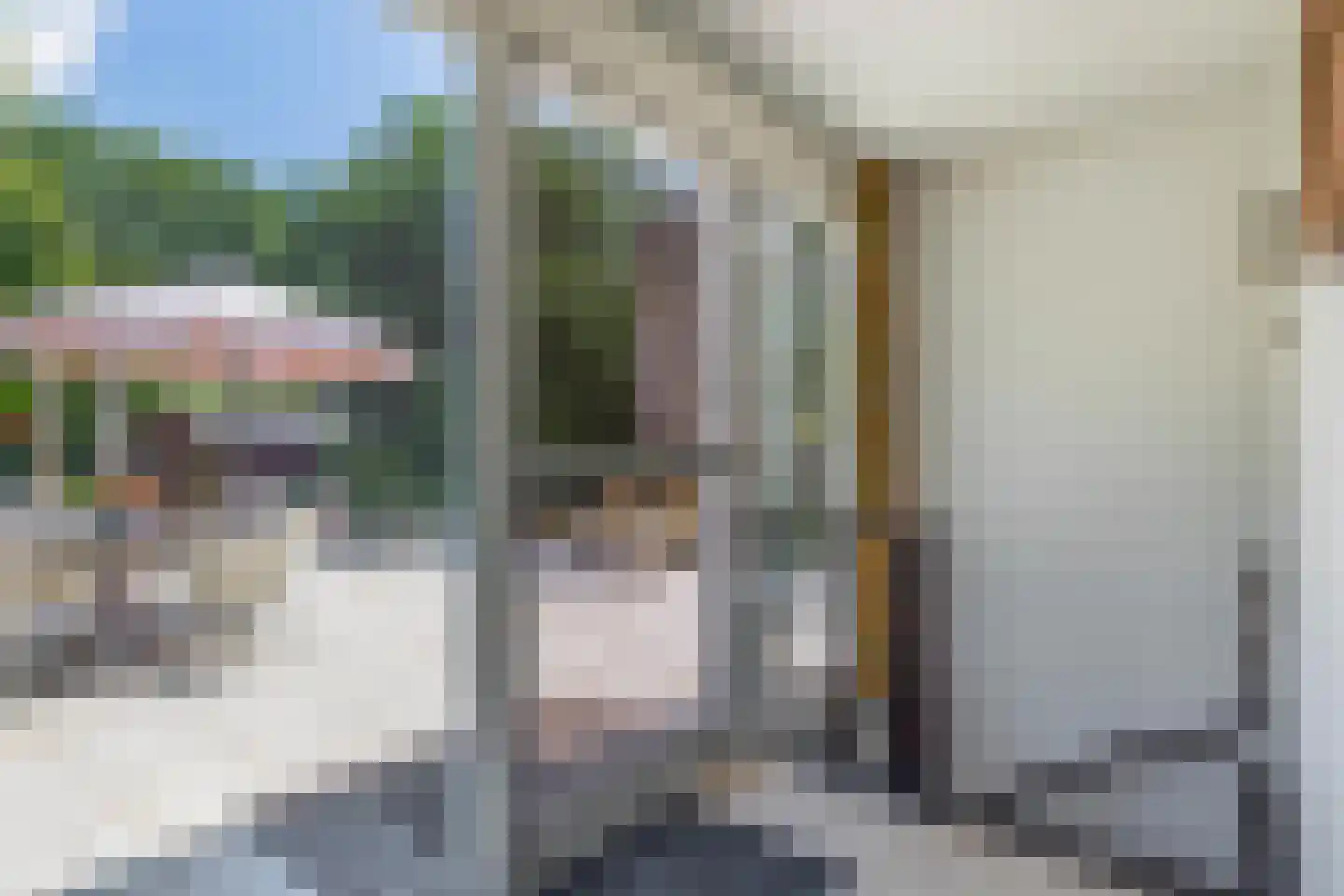 Groenewoud 18 Vessem thumbnail 28