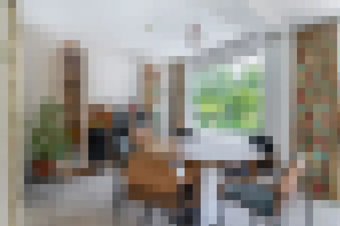 Groenewoud 18 Vessem thumbnail 28