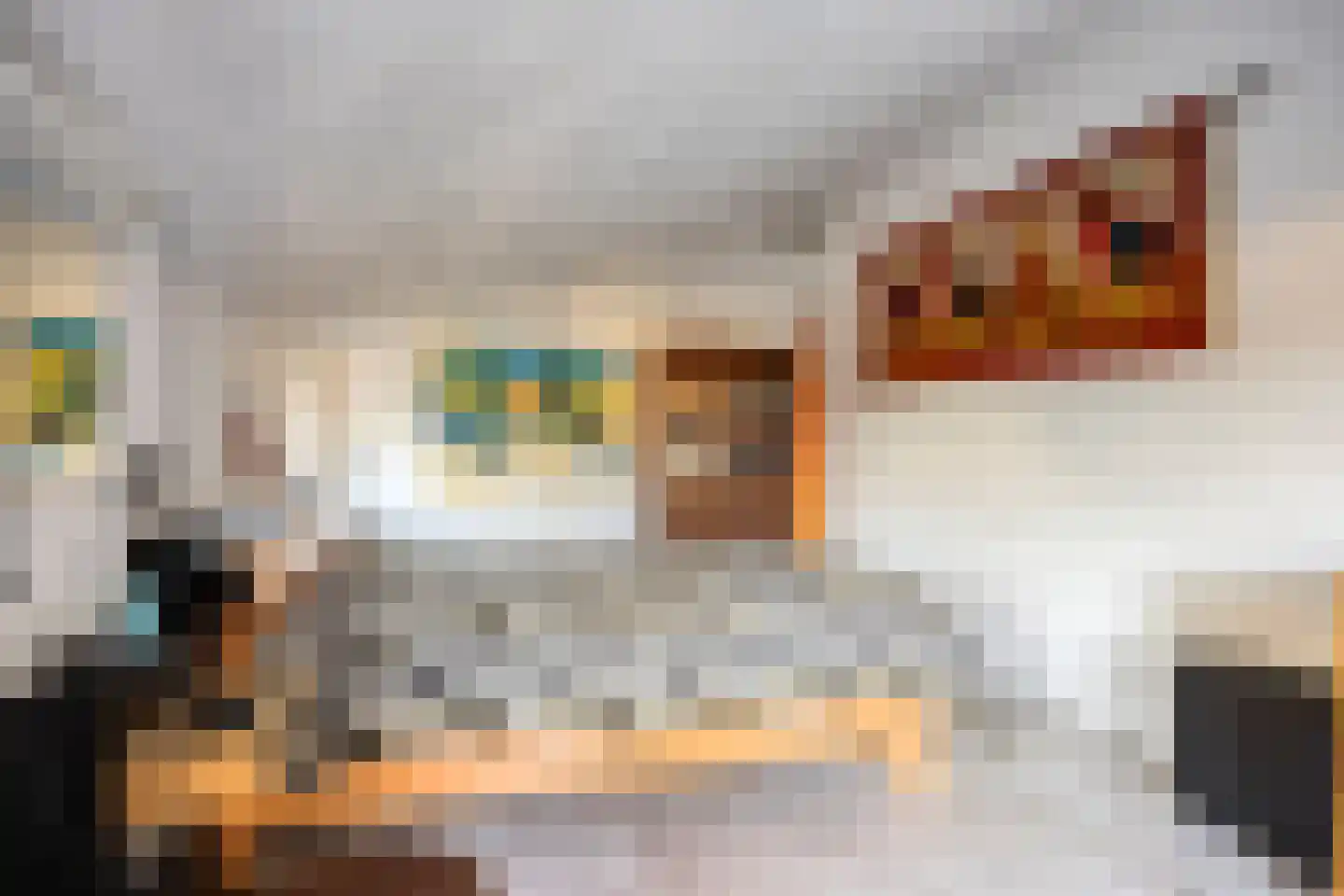 Groenewoud 18 Vessem thumbnail 29