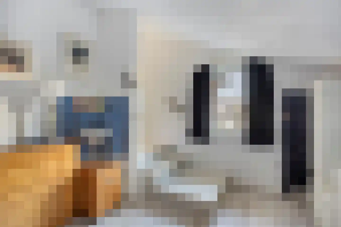 Groenewoud 18 Vessem thumbnail 30