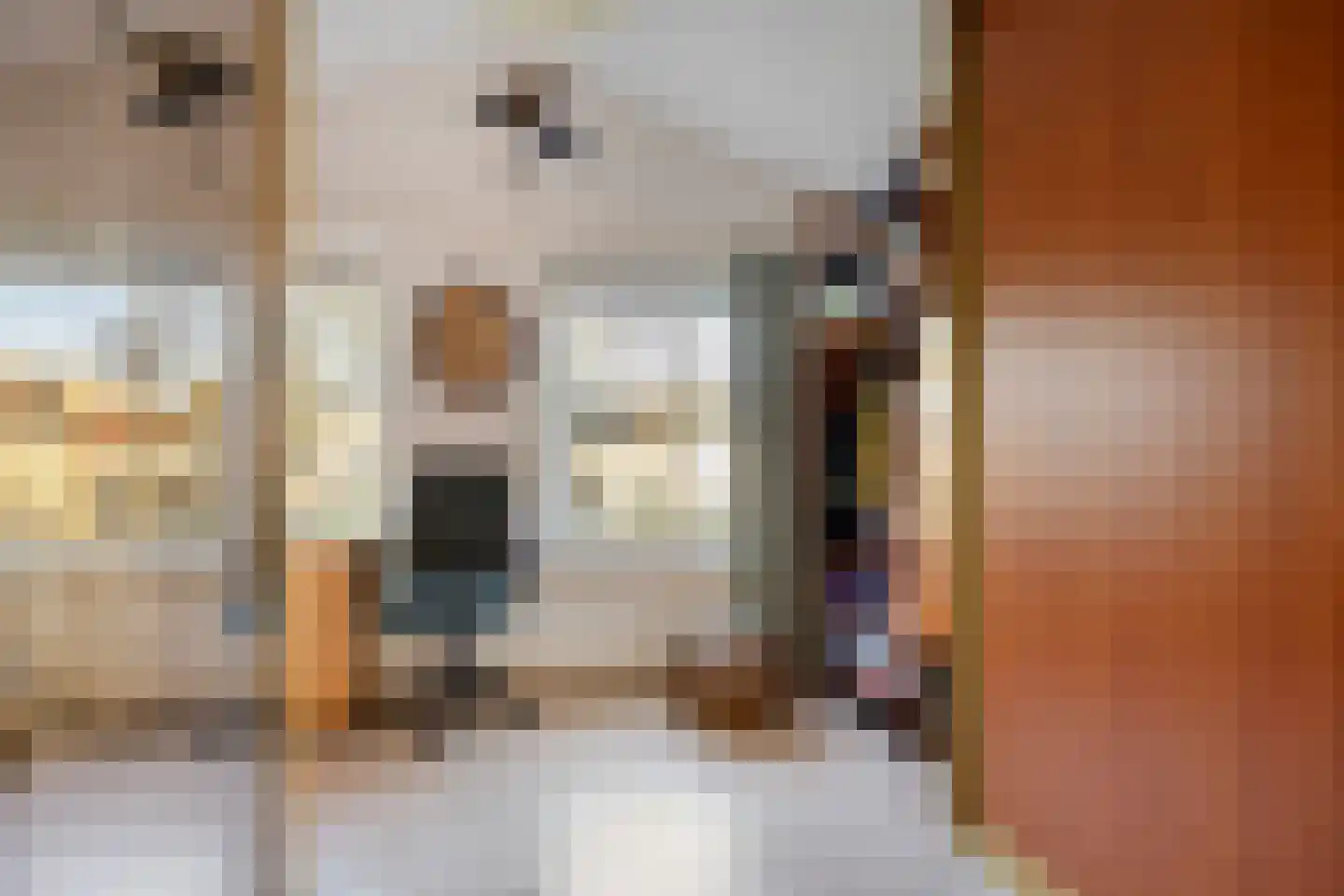 Groenewoud 18 Vessem thumbnail 31