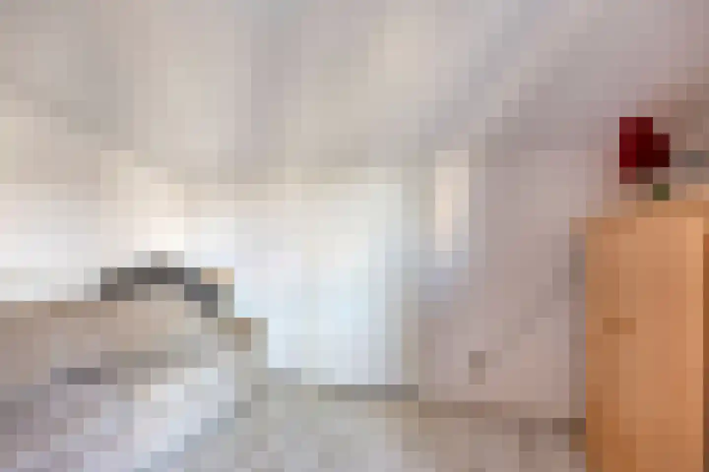 Groenewoud 18 Vessem thumbnail 32