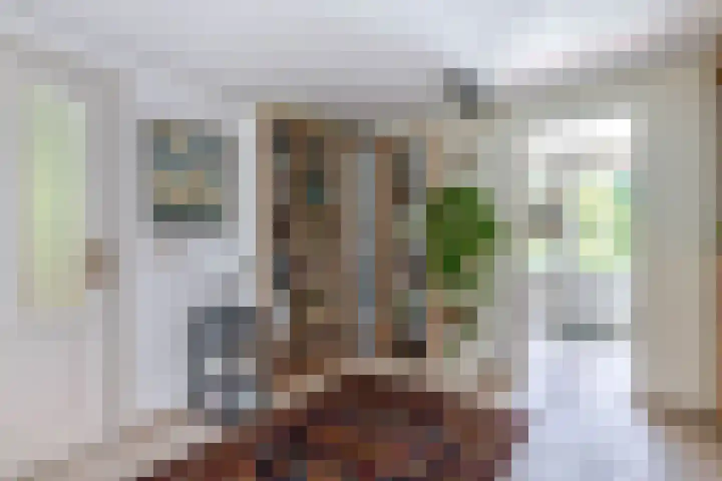 Groenewoud 18 Vessem thumbnail 32