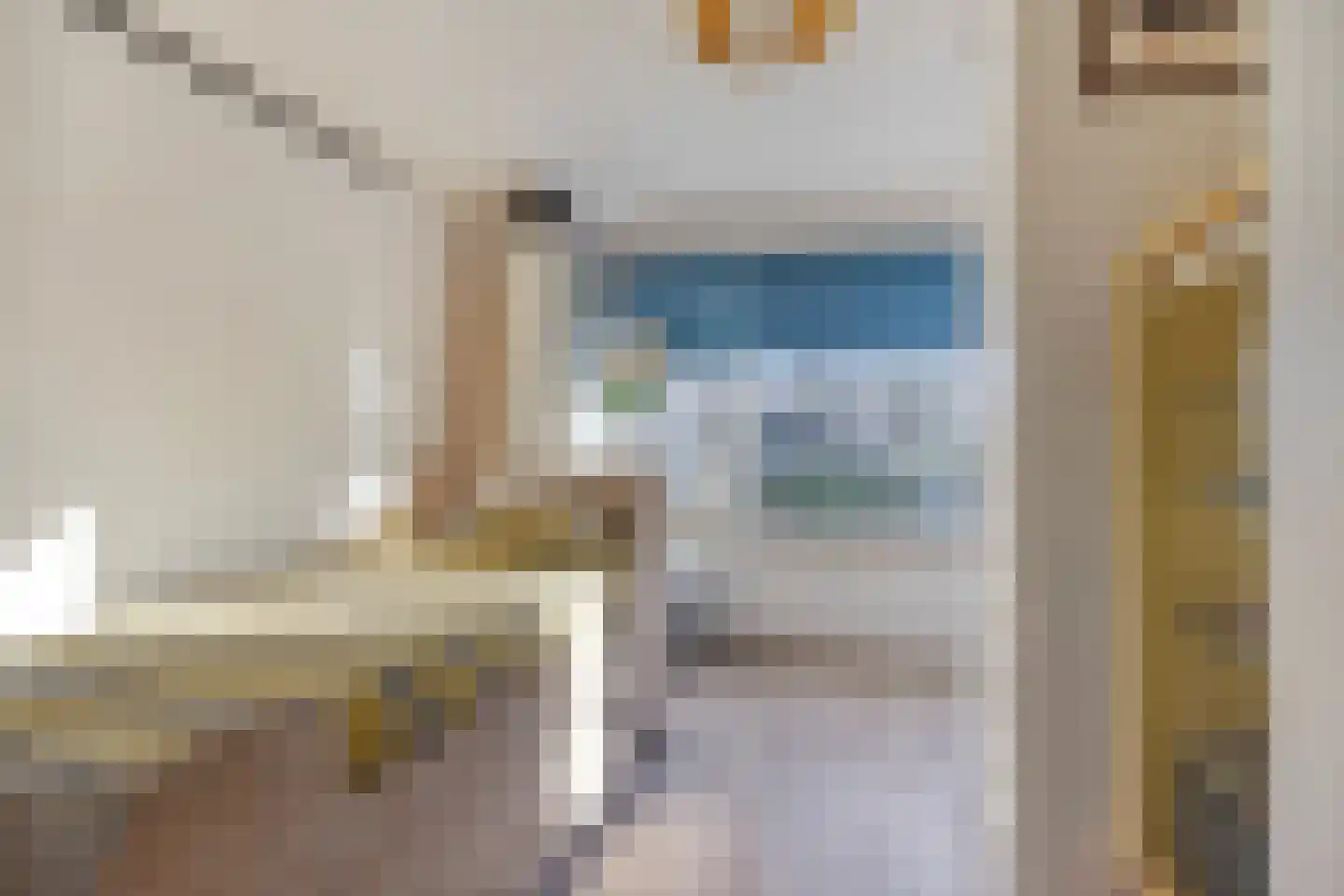 Groenewoud 18 Vessem thumbnail 33