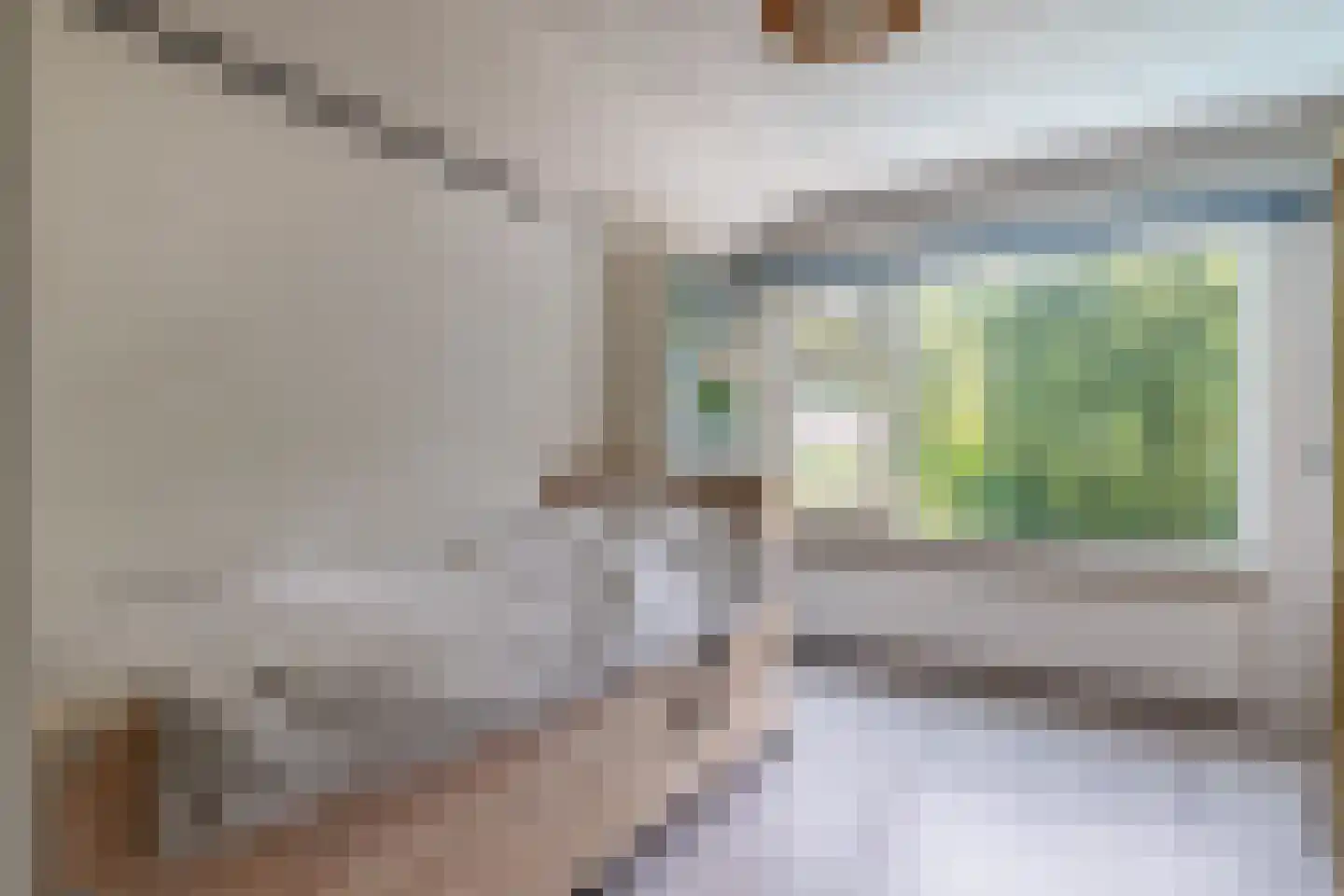Groenewoud 18 Vessem thumbnail 34