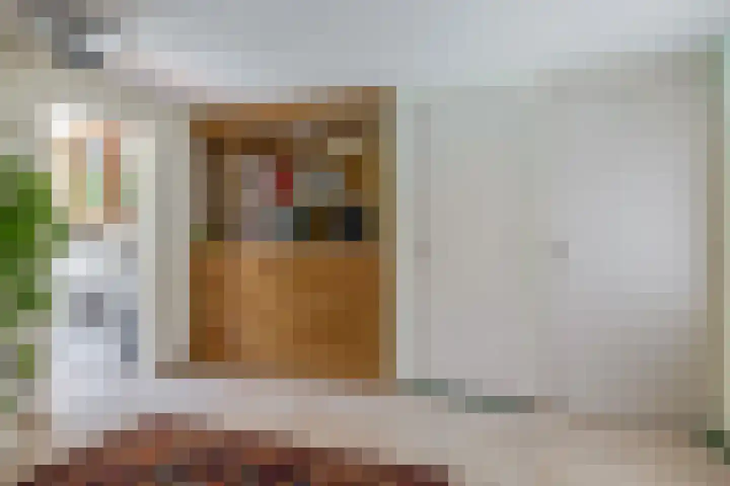 Groenewoud 18 Vessem thumbnail 34