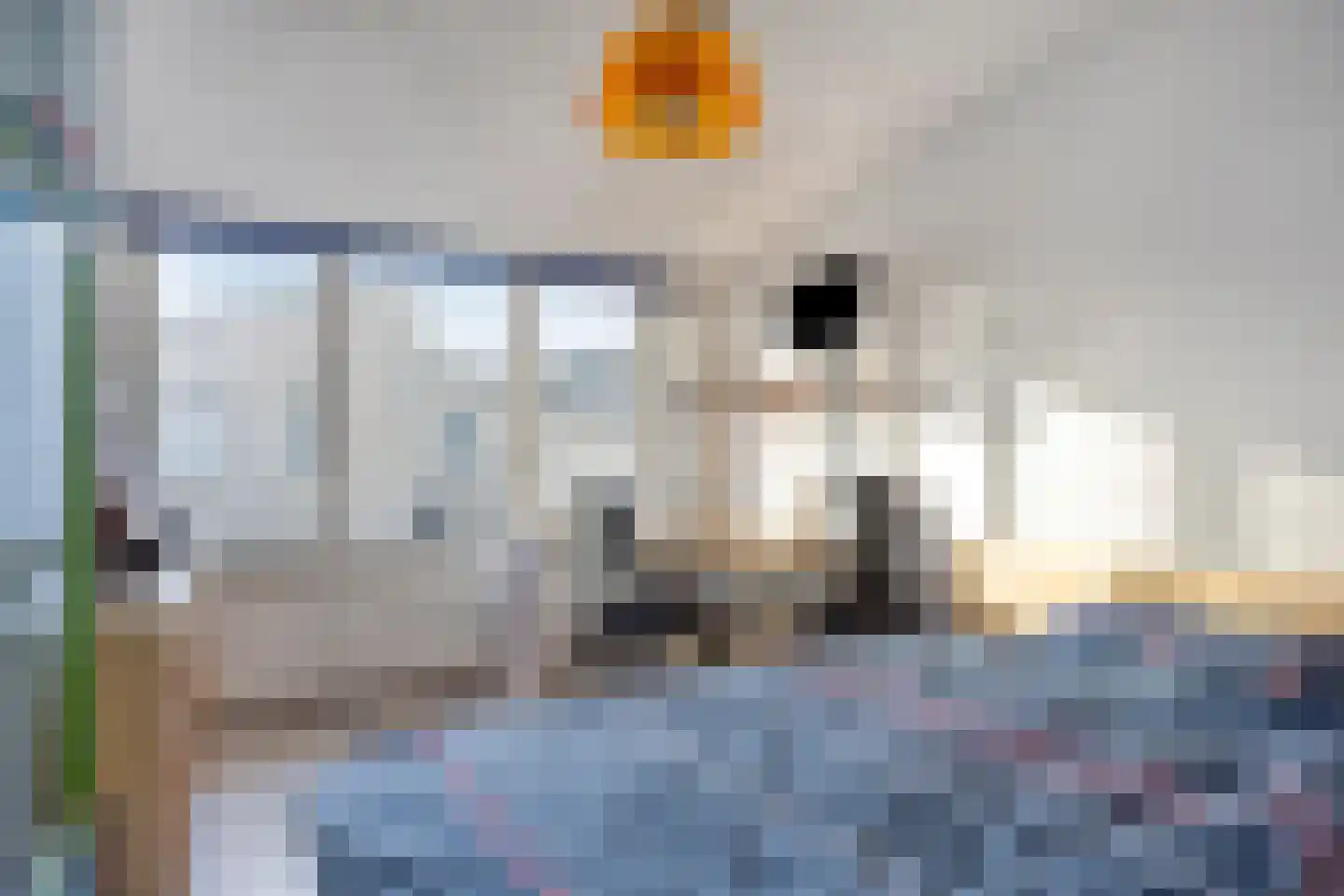 Groenewoud 18 Vessem thumbnail 34
