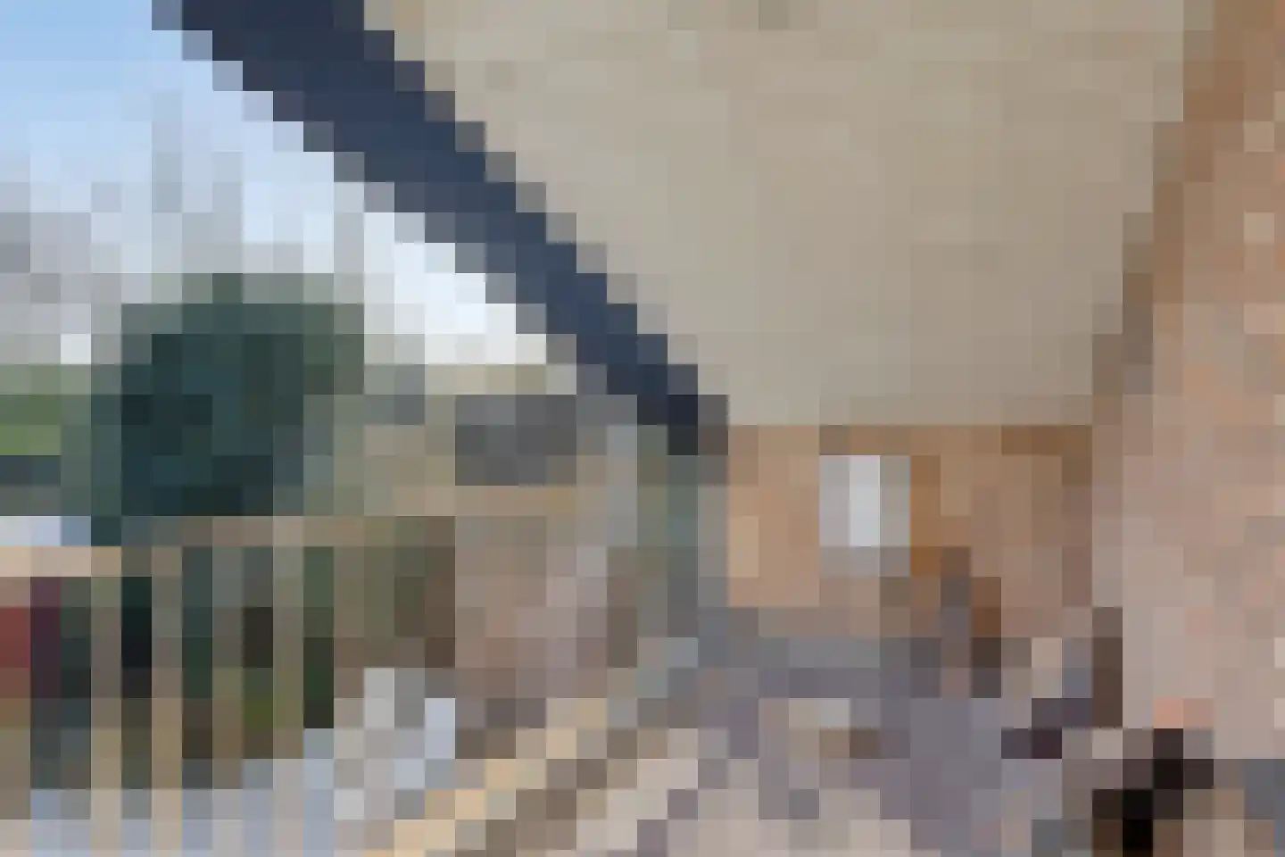 Groenewoud 18 Vessem thumbnail 35