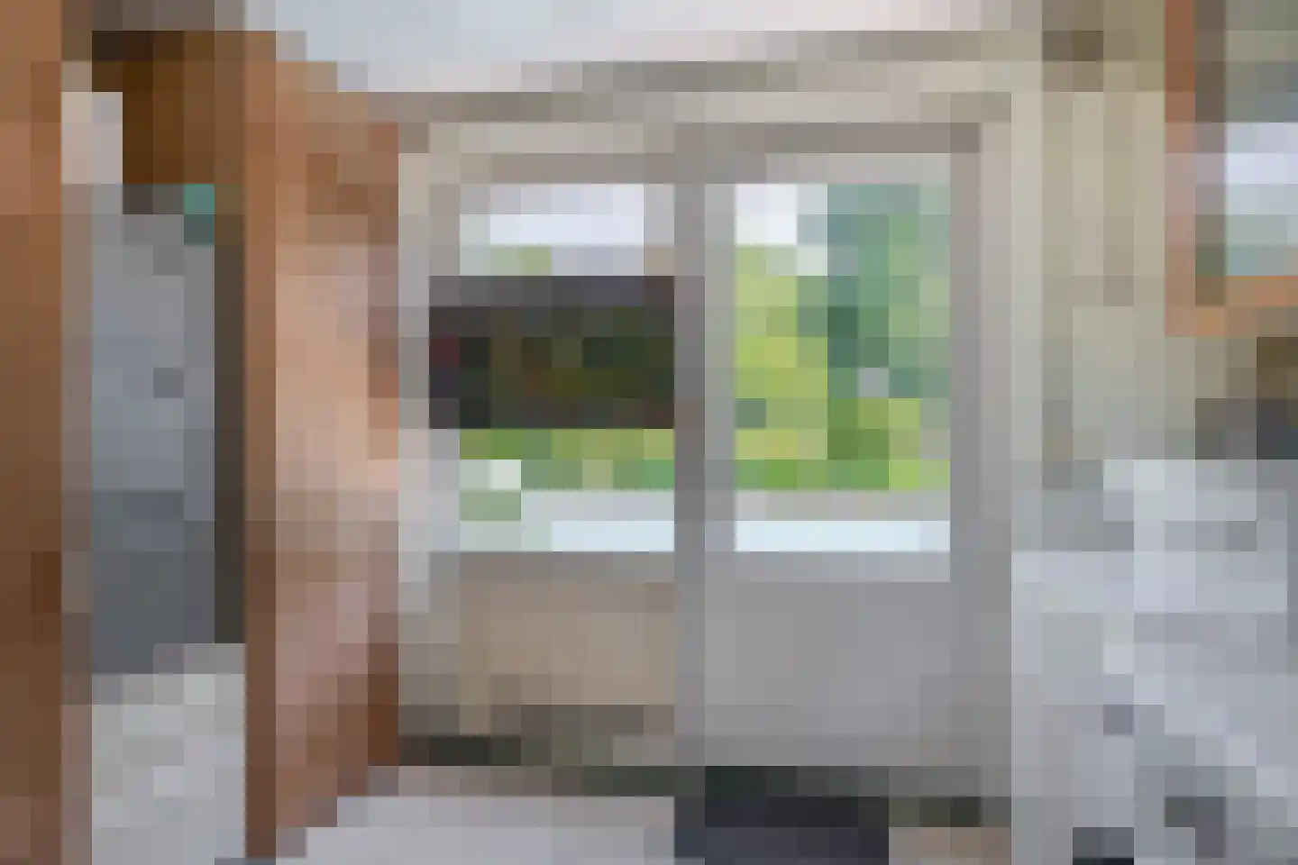 Groenewoud 18 Vessem thumbnail 35
