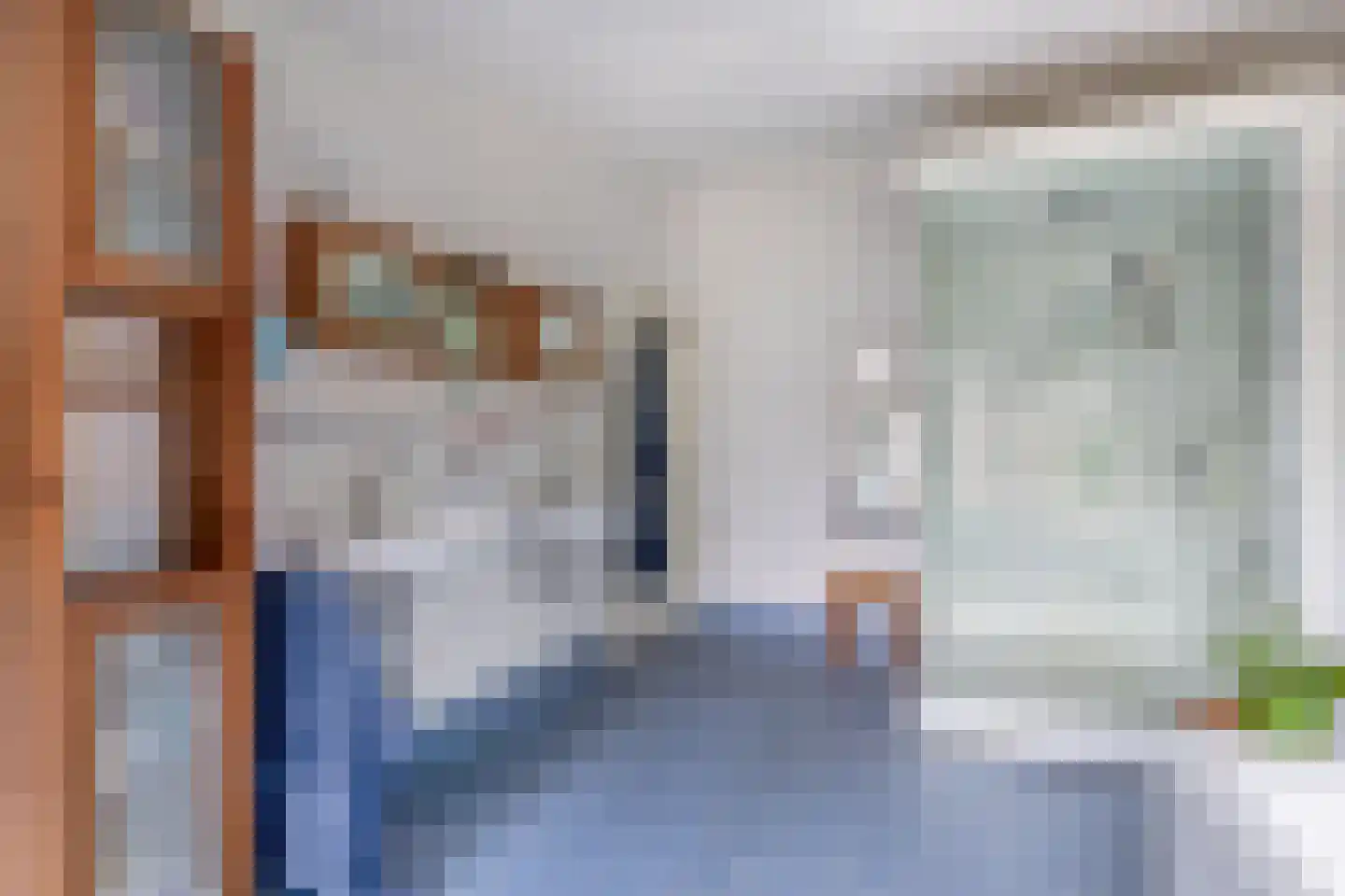 Groenewoud 18 Vessem thumbnail 36