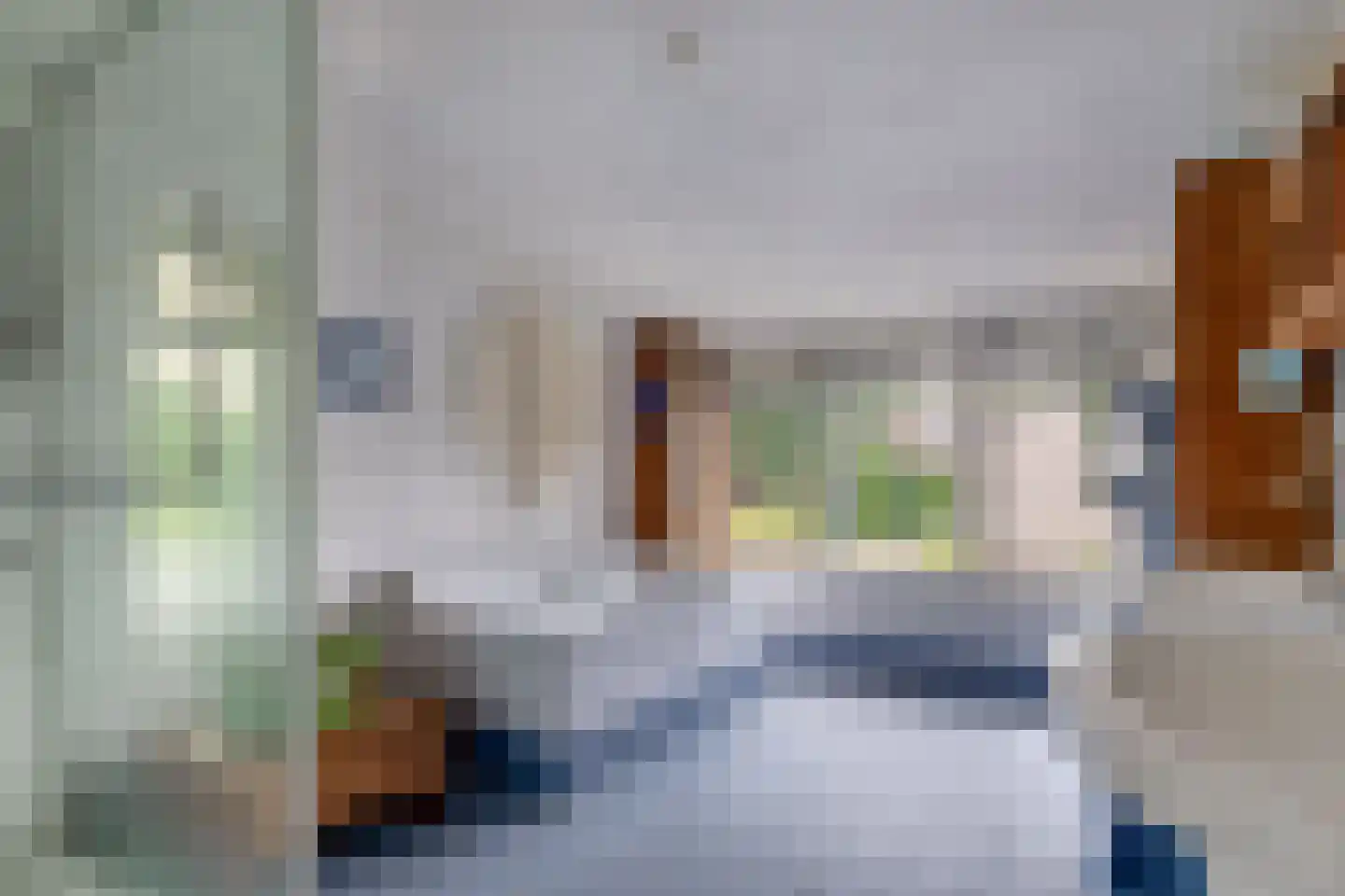 Groenewoud 18 Vessem thumbnail 37