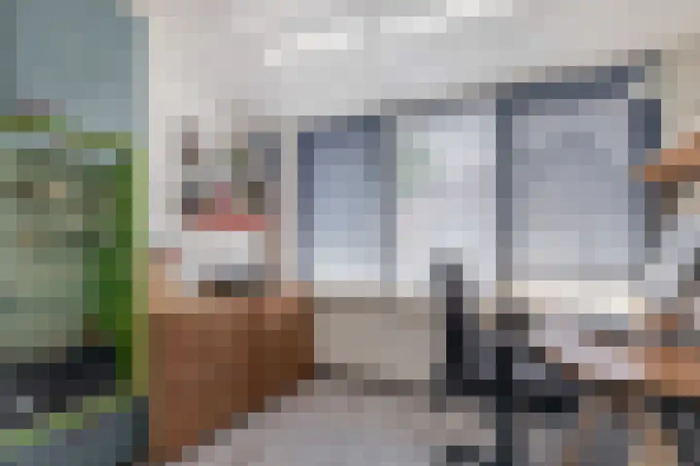 Groenewoud 18 Vessem thumbnail 39