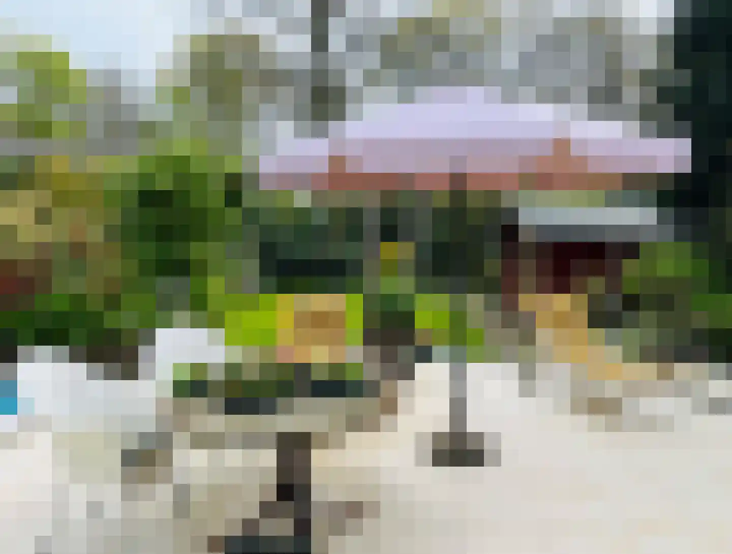 Groenewoud 18 Vessem thumbnail 39