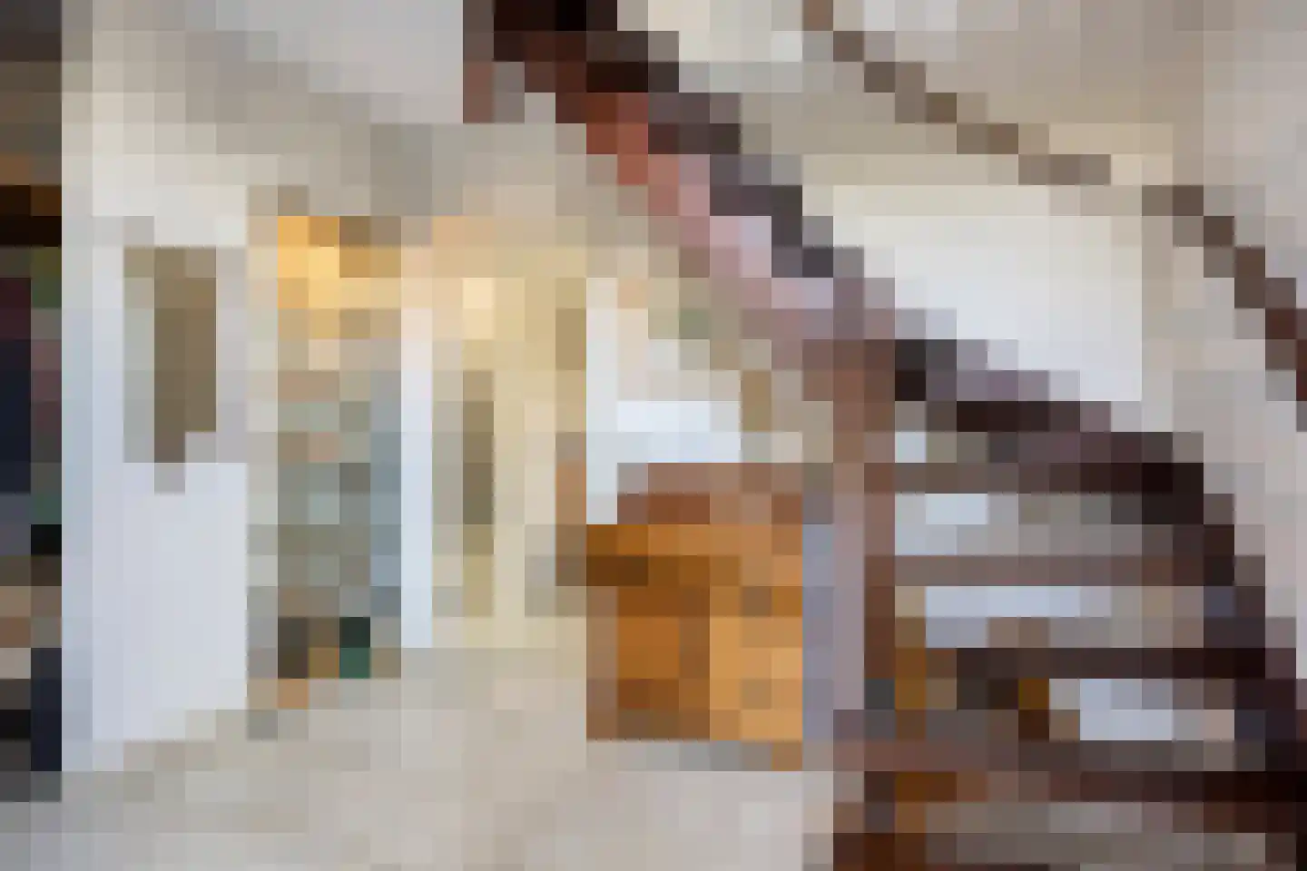 Groenewoud 18 Vessem thumbnail 4