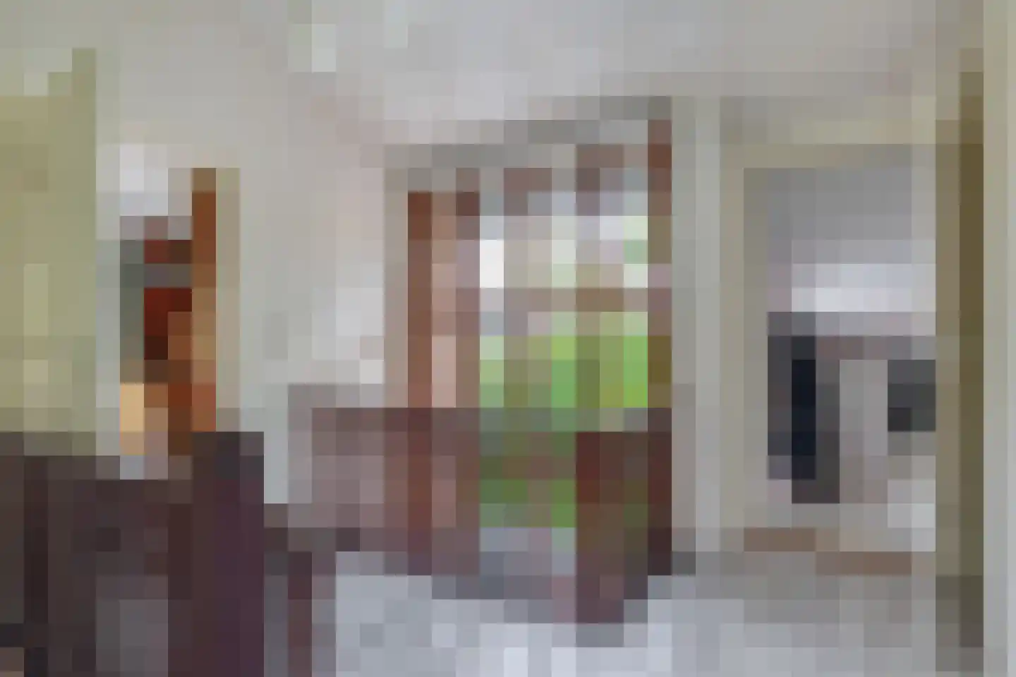 Groenewoud 18 Vessem thumbnail 40