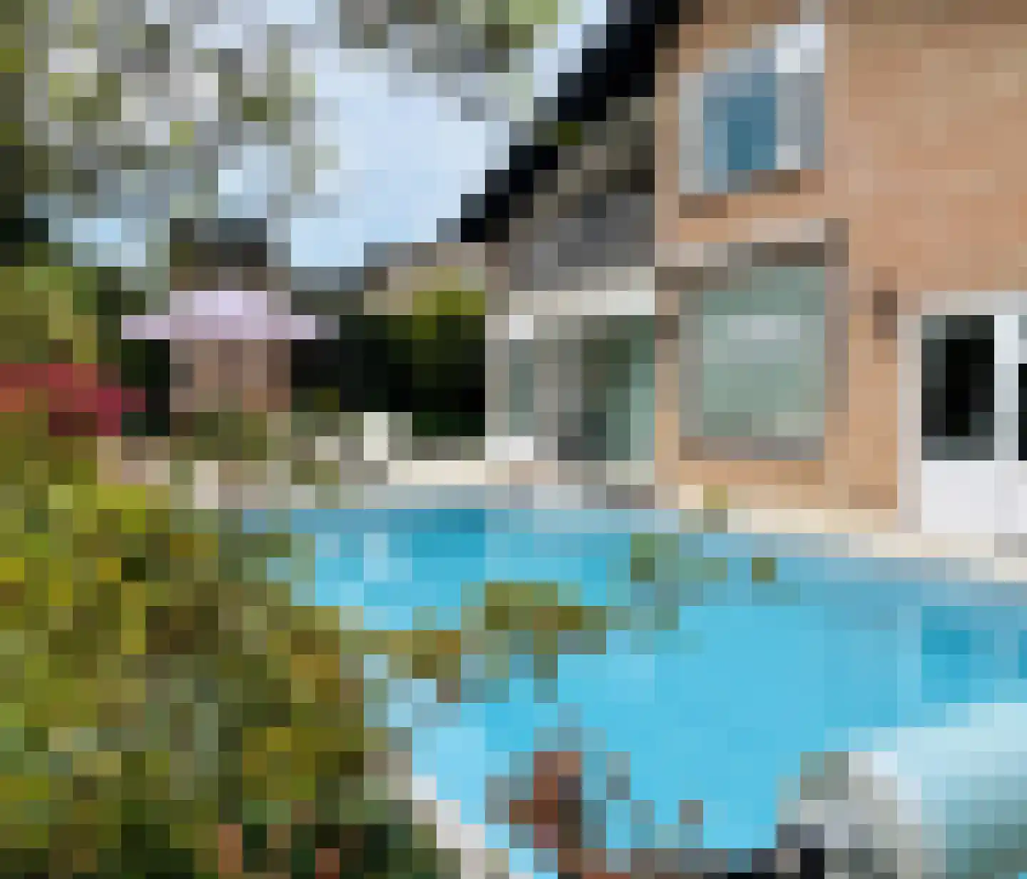 Groenewoud 18 Vessem thumbnail 41