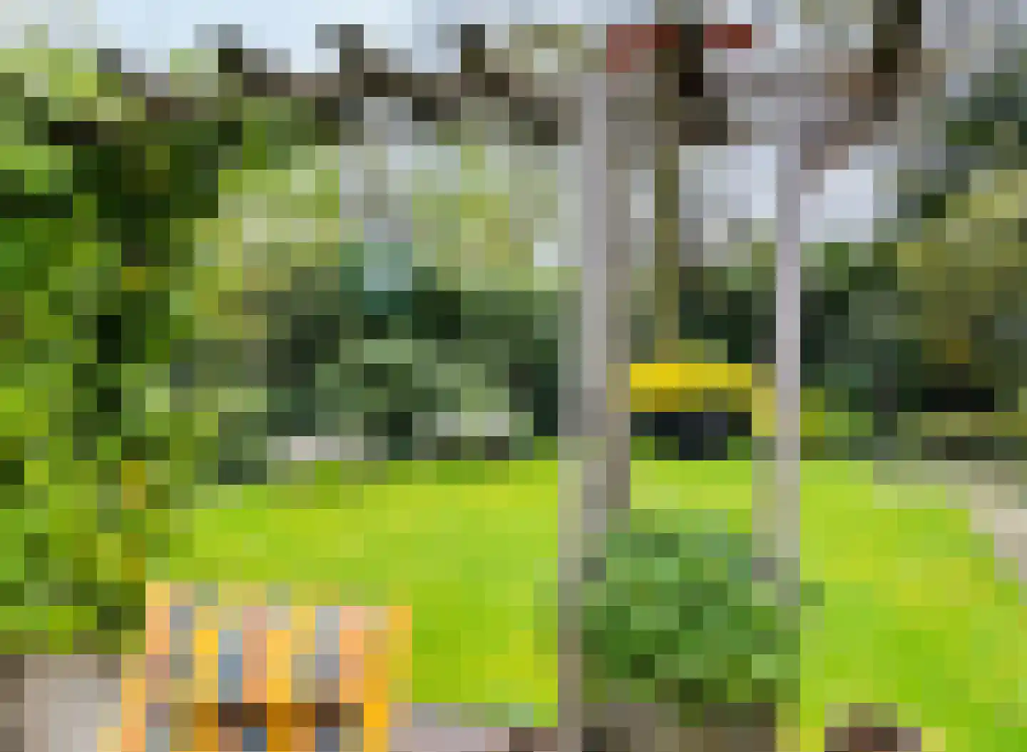 Groenewoud 18 Vessem thumbnail 42