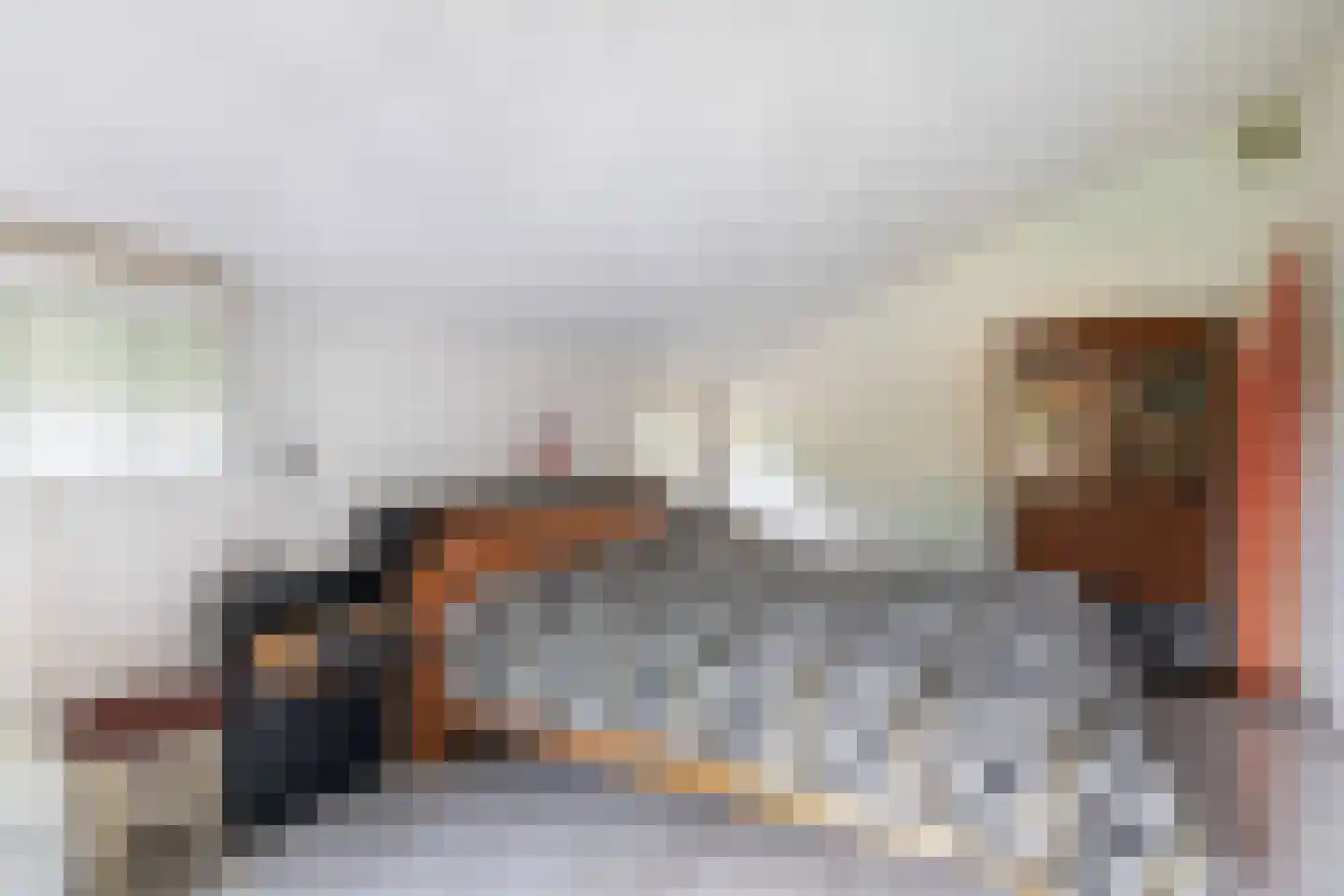 Groenewoud 18 Vessem thumbnail 42