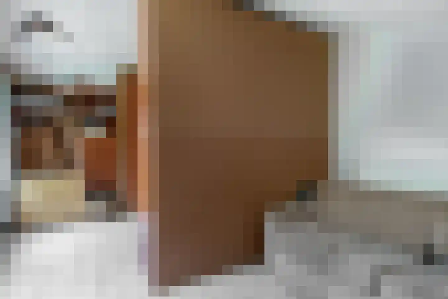 Groenewoud 18 Vessem thumbnail 42