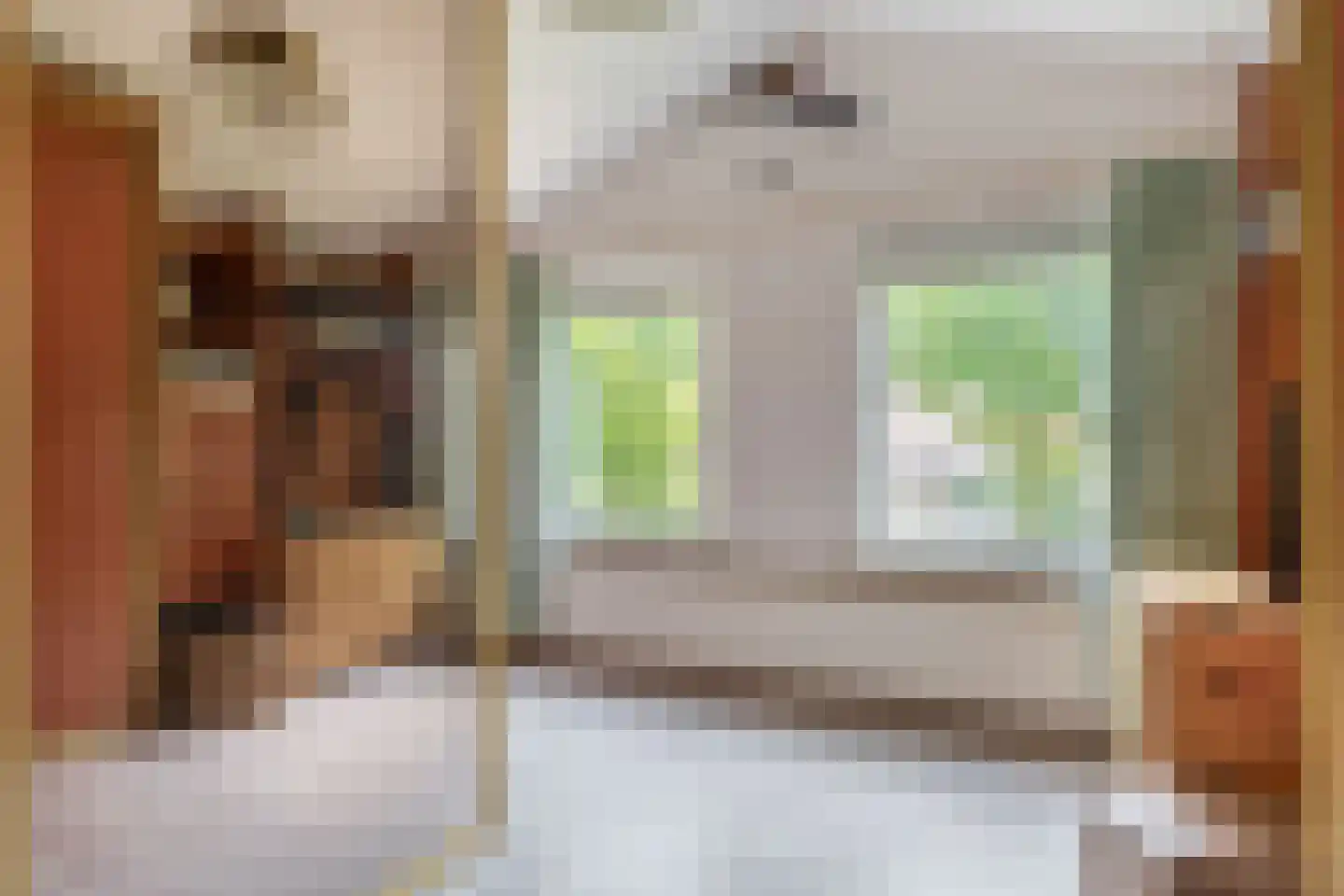 Groenewoud 18 Vessem thumbnail 43