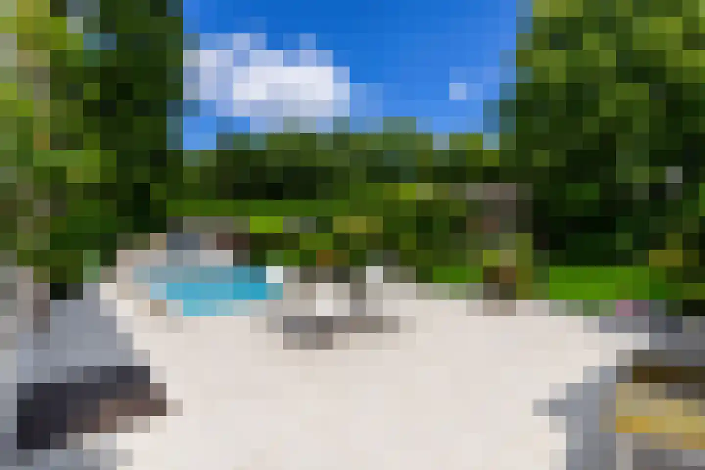 Groenewoud 18 Vessem thumbnail 44