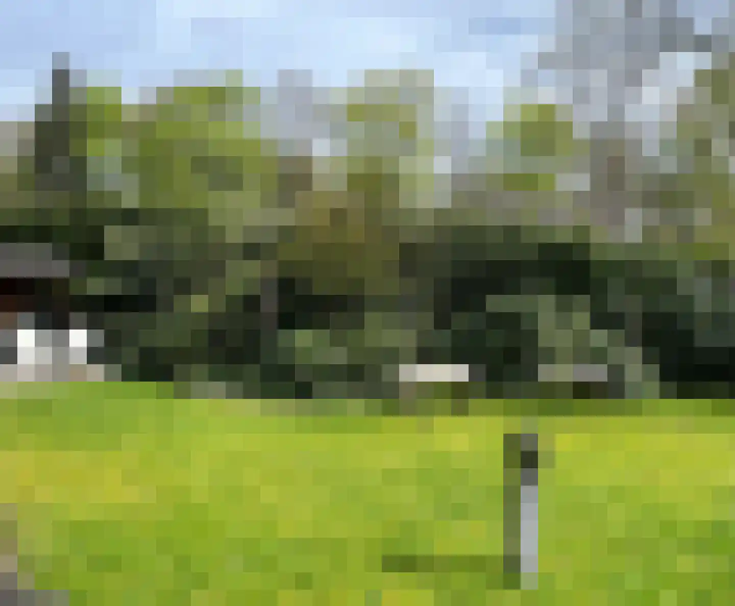 Groenewoud 18 Vessem thumbnail 45