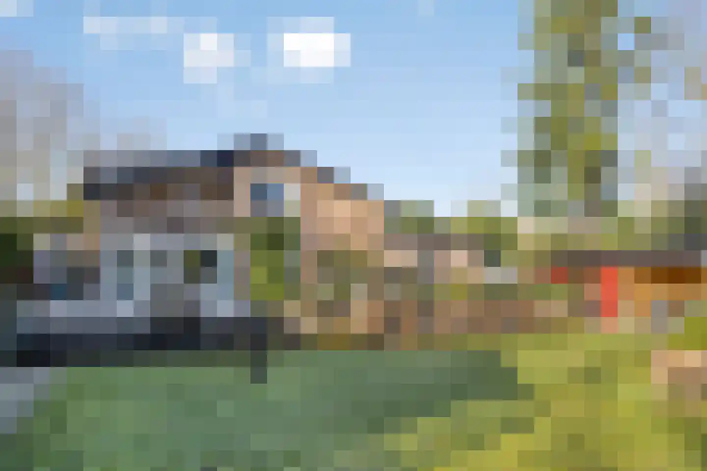 Groenewoud 18 Vessem thumbnail 46