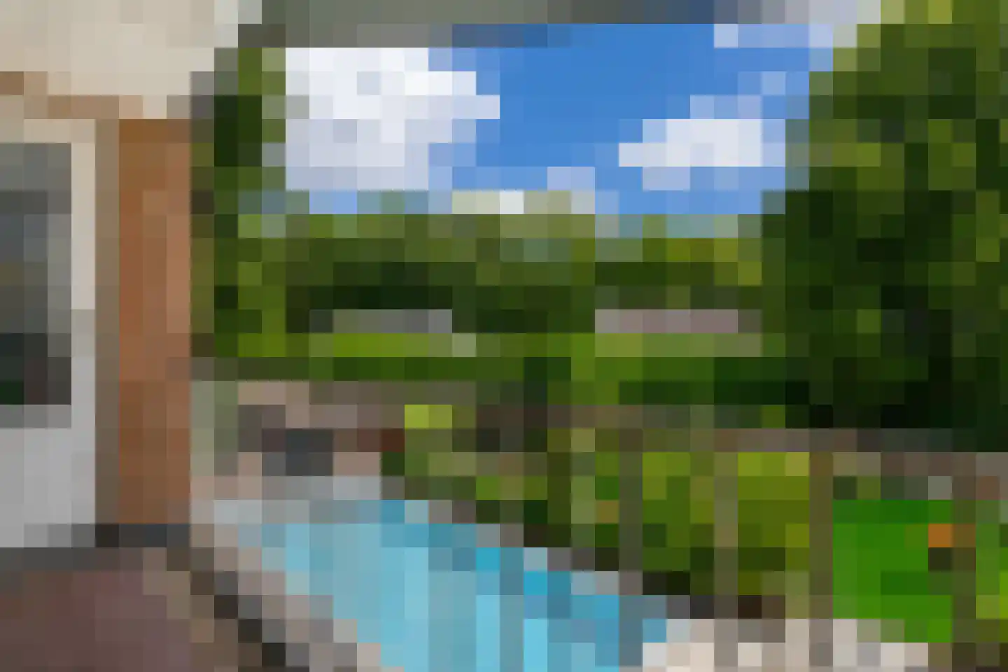 Groenewoud 18 Vessem thumbnail 46