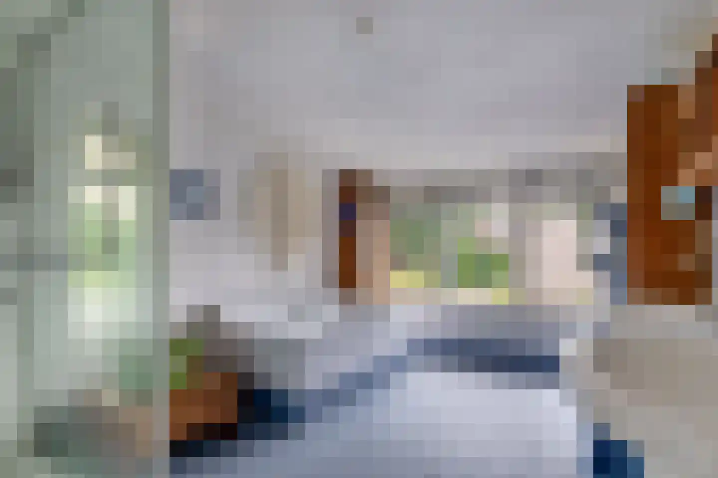 Groenewoud 18 Vessem thumbnail 46