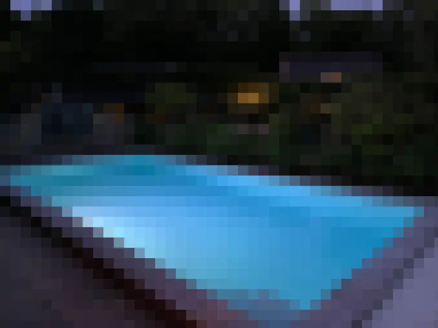 Groenewoud 18 Vessem thumbnail 47