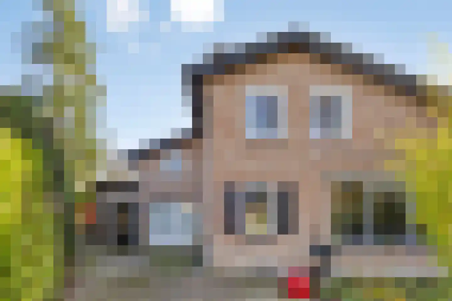 Groenewoud 18 Vessem thumbnail 47