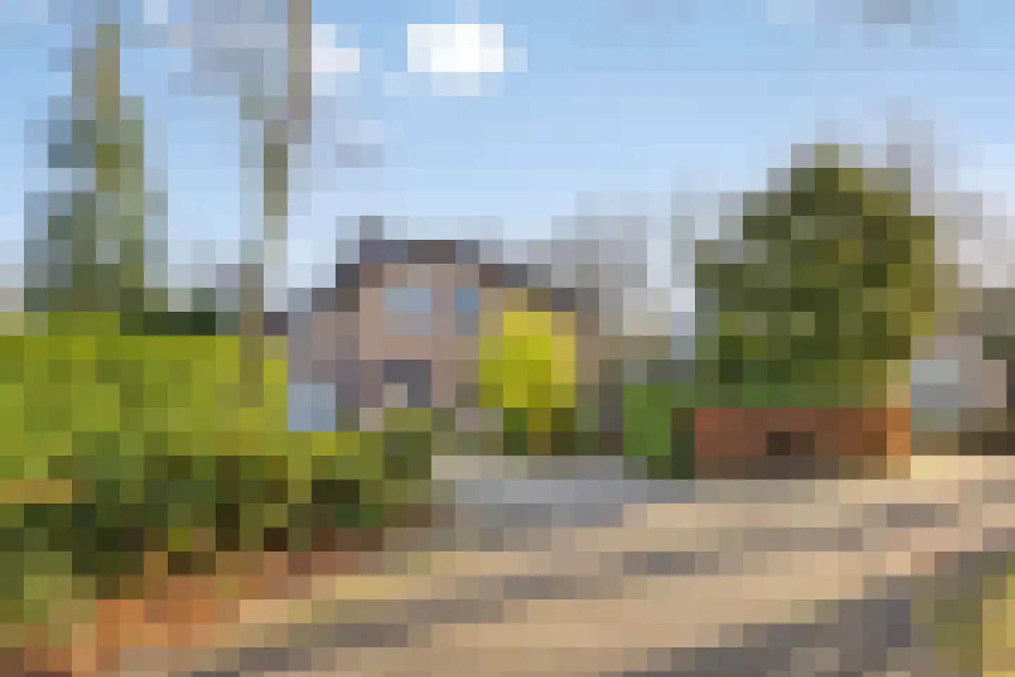 Groenewoud 18 Vessem thumbnail 48