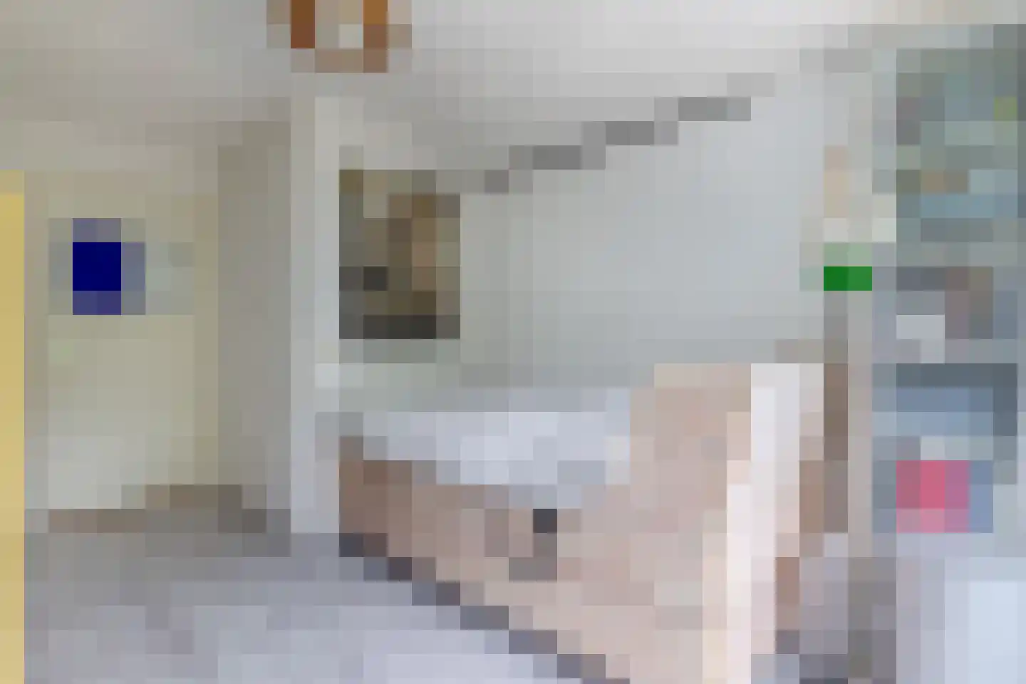 Groenewoud 18 Vessem thumbnail 48