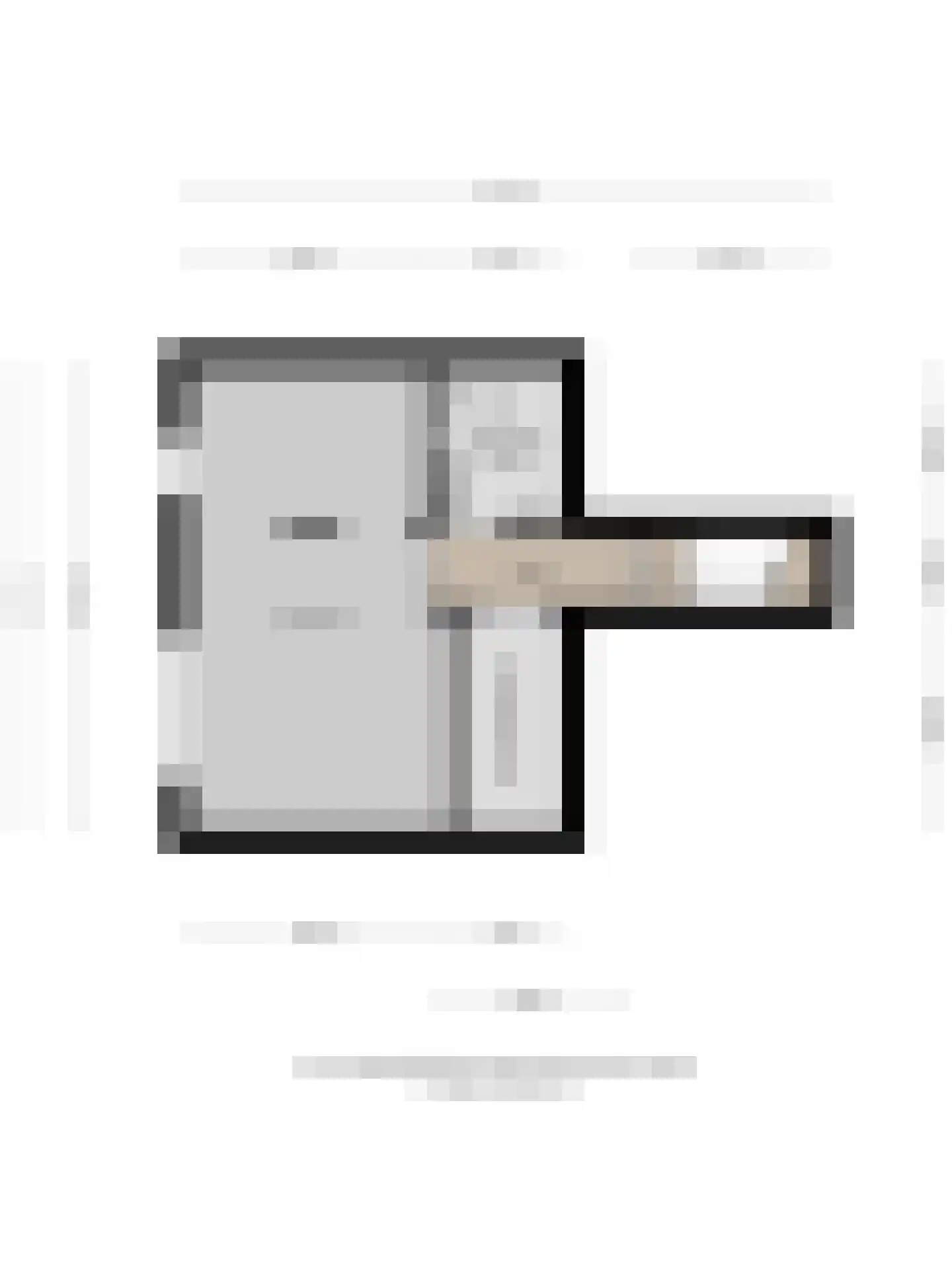 Groenewoud 18 Vessem thumbnail 49