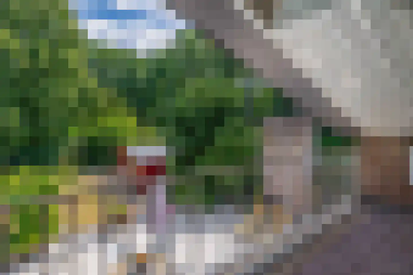 Groenewoud 18 Vessem thumbnail 49