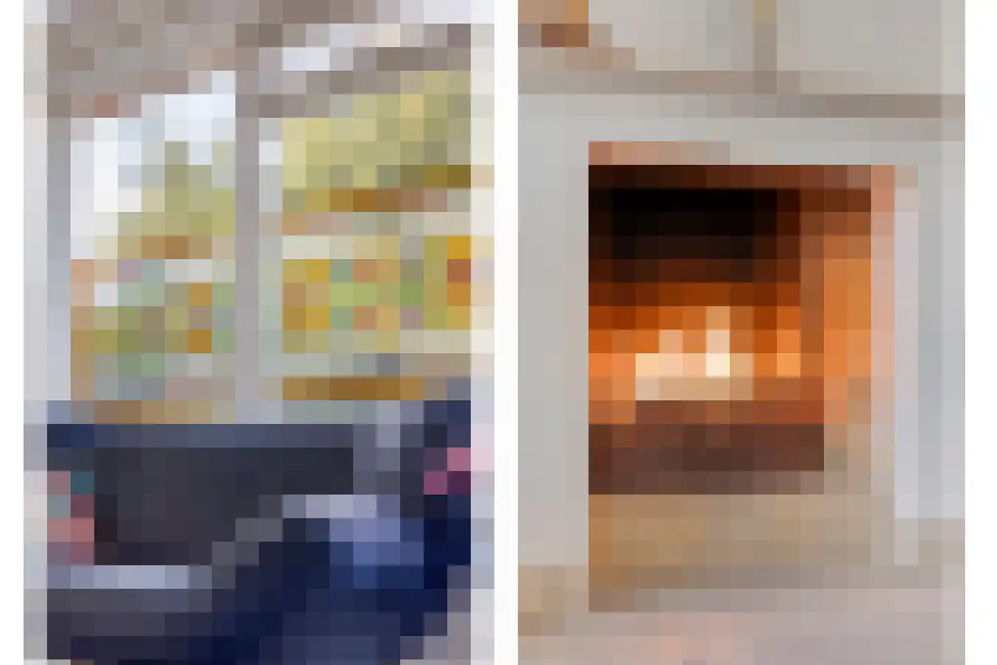 Groenewoud 18 Vessem thumbnail 5