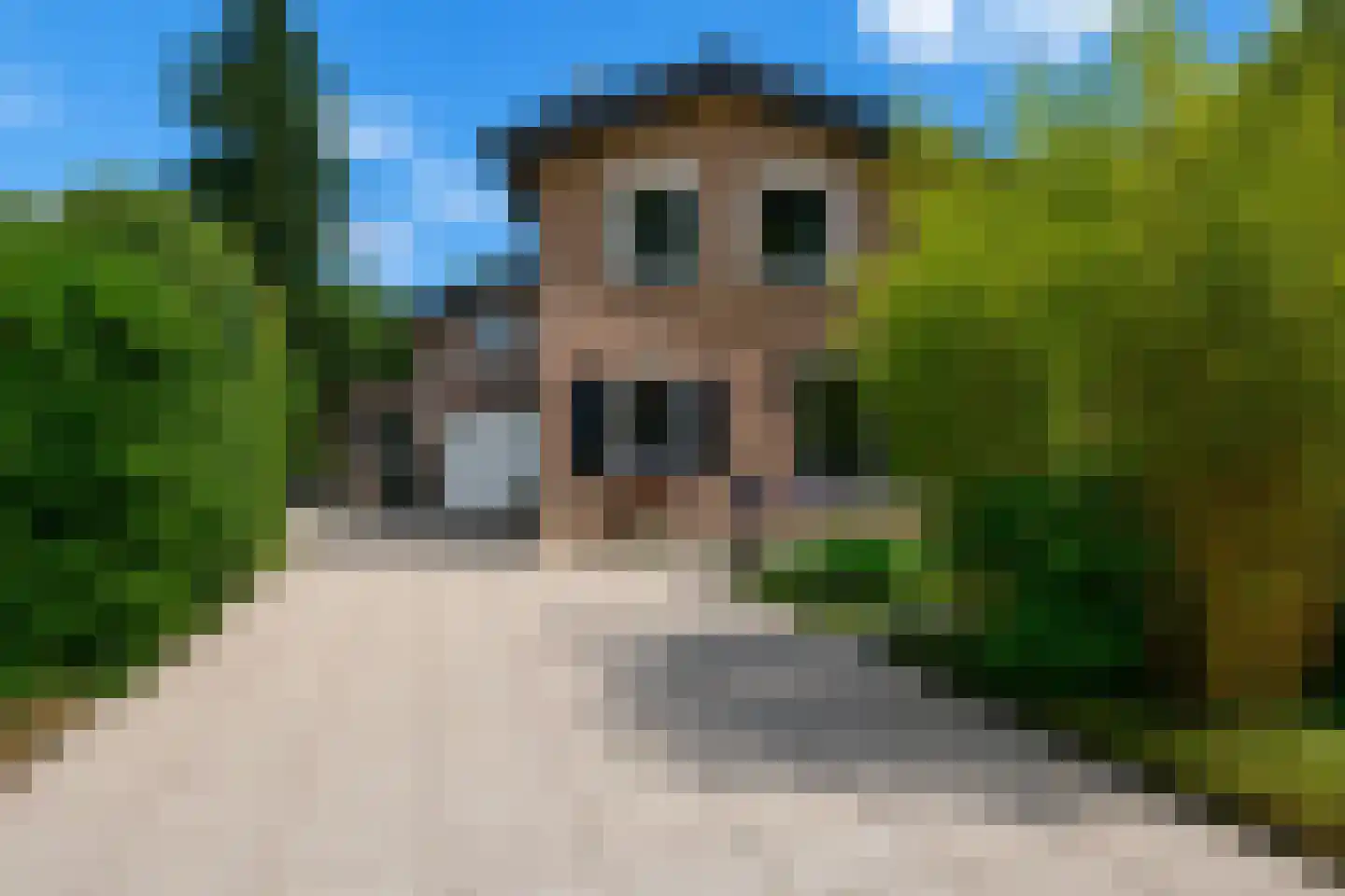 Groenewoud 18 Vessem thumbnail 5