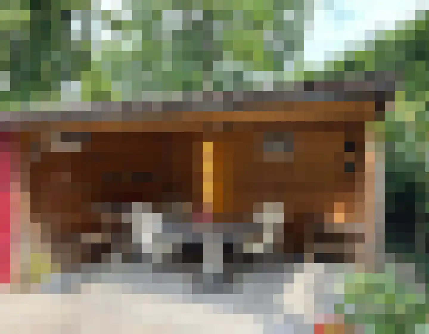 Groenewoud 18 Vessem thumbnail 51