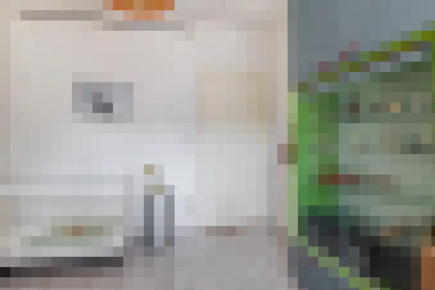 Groenewoud 18 Vessem thumbnail 51